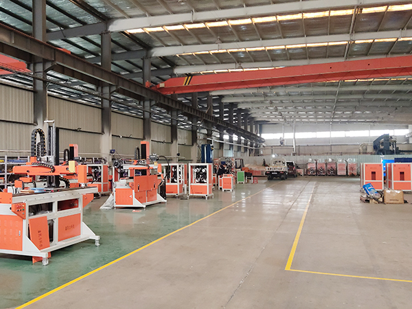 �S(ch��ng)���S(ch��ng)ò