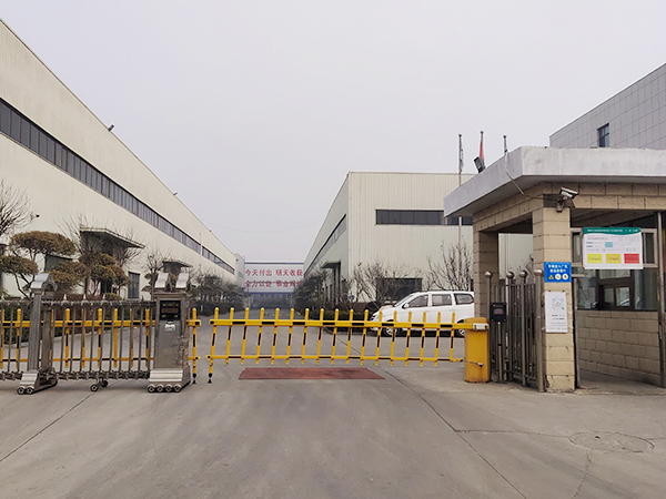 �S(ch��ng)���S(ch��ng)ò