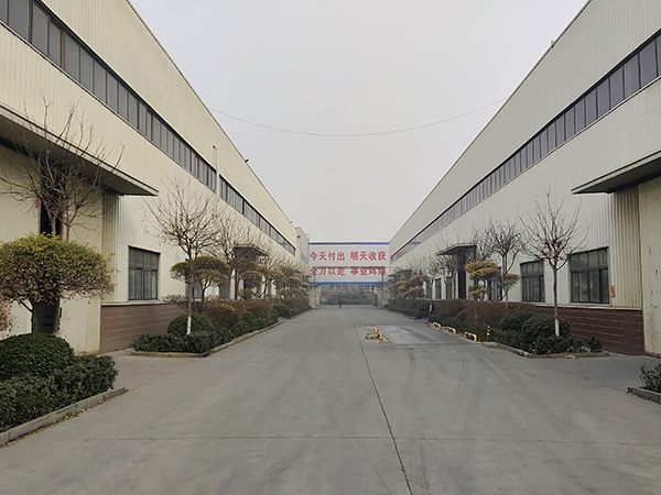 �S(ch��ng)���S(ch��ng)ò